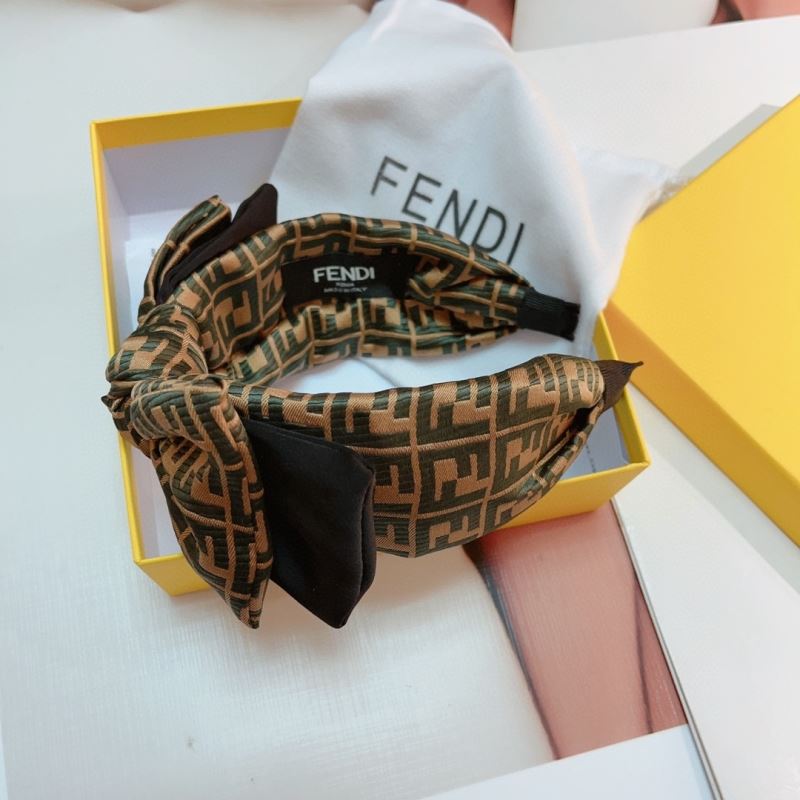 FENDI